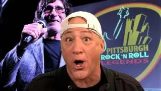 Mark Eddie - 