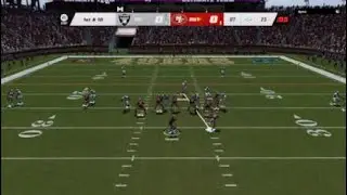 MUT 23 - Campus Heroes College Overtime - Part 20