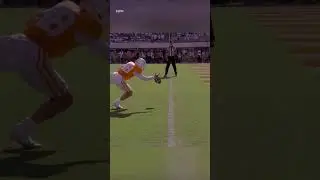 Elite effort 🔥
