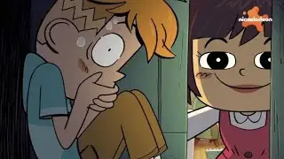 Suga Mama Watches the Warner Home Video Logo (Ft. Mickey Mouse)