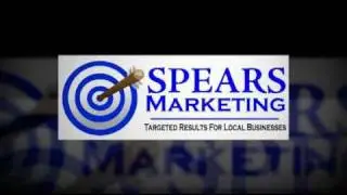 Local Search Marketing | Small Business Web Design | Local SEO | Bowling Green, KY