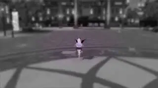 soulworker bug