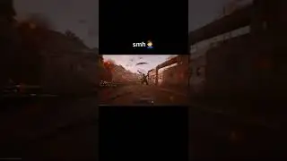 if a friend ask you what does playing mw2 feels like send them this clip ☠️ #gaming #mw2 #gamer #cod