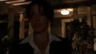 Bette & Tina - I Never Said Goodbye