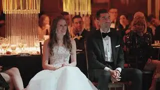 The Best Event Venue in NYC | Wedding Venue NYC #Capitale