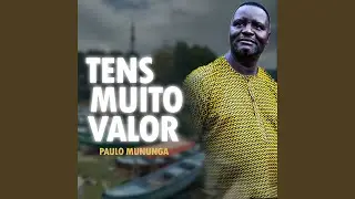 Tukamona