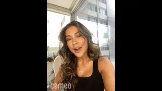 Introducing & Featuring The Lovely Arianny Celeste!!!