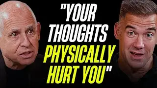 Stop Negative Thoughts! Name Your Mind & Win!