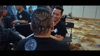 ORAKON in Asia !