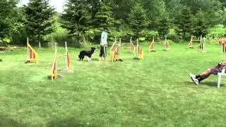 2014.6.29Ｕ人セミナー　メイビス　オーバーエアー3