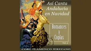 Camino de Naranjales