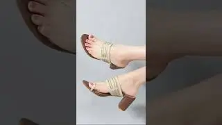 Ethnic footwear ideas for every traditional wear