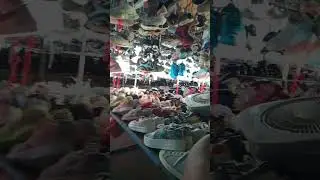 #ukay ukay shoes for sale