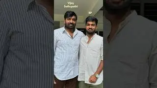 VJ Siddhu to ishowspeed | Fun Transition Video | VJ SIDDHU VLOGS | Tamil