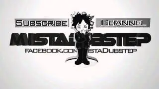 Virus Syndicate - The Sign (DarkElixir Remix)