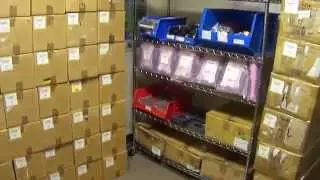 Itronix IX350 New Battery and Docking Station lot with free New Rugged cases.