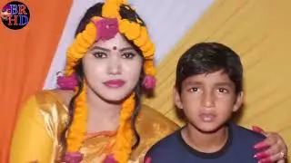 বিয়ে বাড়ির গান | Full Biya Video | রংপুরের ভাওয়াইয়া গান , BR DH