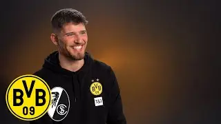 Kobel: 