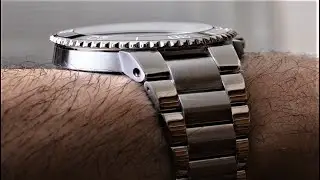 TOP 6 BEST SOLAR POWERED WATCHES TO BUY IN 2022!