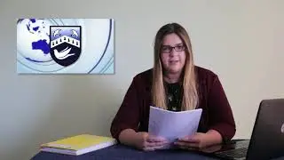 Hazelwick School House Cup 2020 Announcement