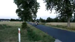 MOV01659