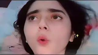 Видео Фатимы Джатой 