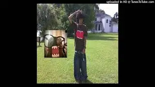 (free) goofy x ian x pakistan type beat 