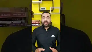 How to complain about the bank
