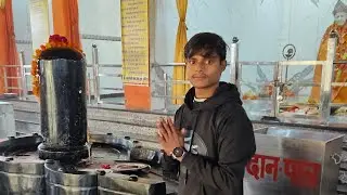 chotu ki live mein aabka swagat hai 🙏