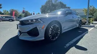My Car Horn Compilation #2 [1,000 Subscriber, 1,000,000 View, 500 Video Special]