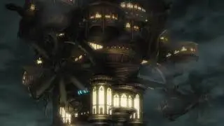 Vanitas no Carte (The Case Study of Vanitas) -Trailer PV #Trailer #Anime