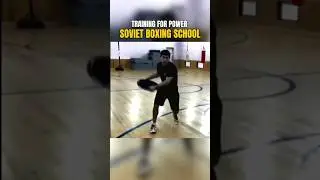 Dmitry Bivol - Soviet Boxing school 🥊 #boxing #usa #boxer #mma