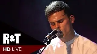 MINOU - H&eacute;licopt&egrave;res [HD LIVE]