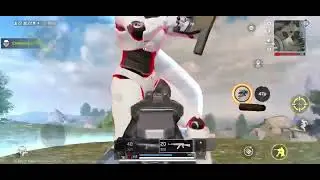 BLOOD STRİKE AKICI FPS OYUNU @MNGYK 