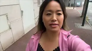 Restaurant preparation pt.2 | spices | Tibetan vlogger |