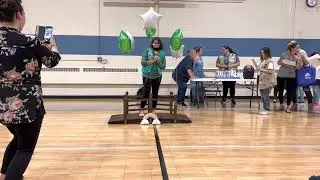 GSCSNJ Ecowoods Bridging and Higher Awards ,Event 9/16/2022:3