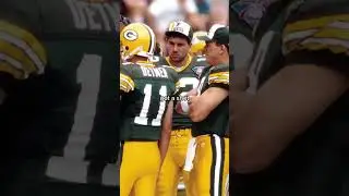 Best UNDRAFTED NFL Players in HISTORY
