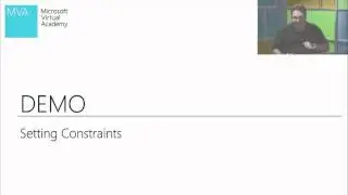 Implementing a Data Warehouse with SQL Server, 04 , Control Flow