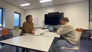 2025 Business Innovations For Sustainability - Group 13- SPARK