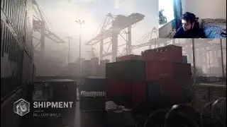 SHOOT THE SHIP IS GONE.......