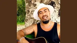 Pitonuu Solosolo