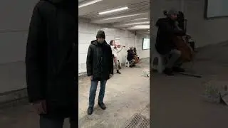 Супер 👍🤚😊!