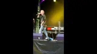 Sommarjobb Jacob Dahl