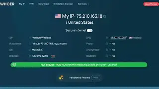 922 S5 Proxy / LARGEST RESIDENTIAL IPS SERVICE PROVIDER / SUPPORT HTTP & SOCKS5 / 💯 AFFORDABLE