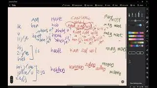 LEARN DUTCH in 7 MINUTES