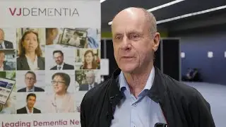 The development of lecanemab & rationale behind its unique binding profile