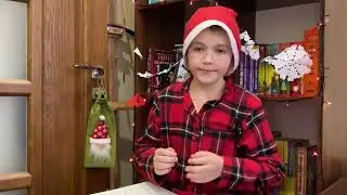 Огляд книги 