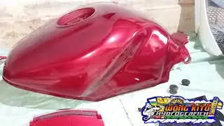 merah candy lembayung putih wong kito hydrographic