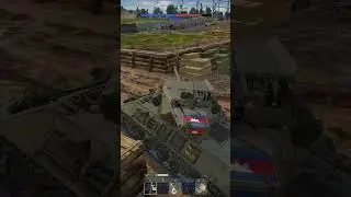 ✅️War Thunder✅️