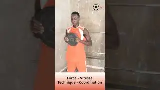 NSFC IYANE renforcement 2